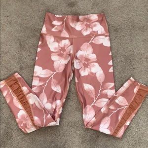 Aerie leggings